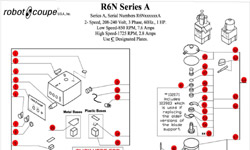 Download R6N Series A Manual